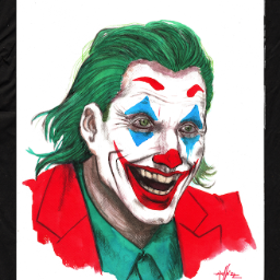 Jokesters