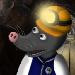 Mole.Krot