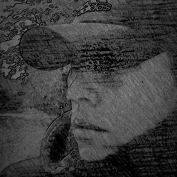 Konstantin2014