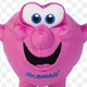 ������ ������������ Mr.Bubble