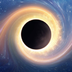 BlackHoleMaters