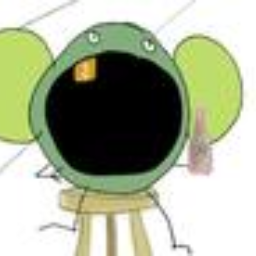 Голден джо. Голден джо. Питер губер, джо лейкоб. Golden joe волга. Питер губер, джо лейкоб.