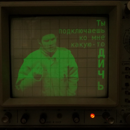 tim0210
