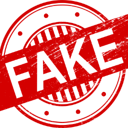 FakeYoutube