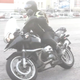 ������ ������������ r1150gs