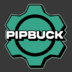 PipbuckStudio