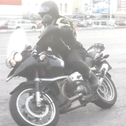 r1150gs