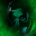 DrAlexanderNox