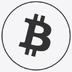 BTC.Wallet