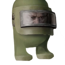 ValeraMutniy