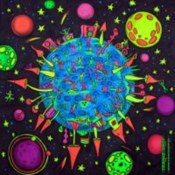 PlastikFantastik
