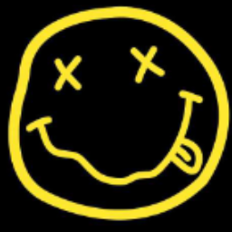 ALEXMAX04
