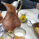 ������ ������������ Farhad.tj