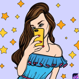 TATIANAG0UP