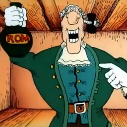 Dr.Livcy