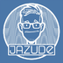 jazude