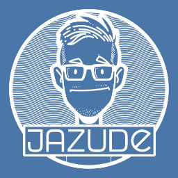 jazude
