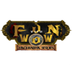 FunWithWoW