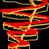 NeOnOmAg