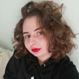 izabellati