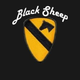 ������ ������������ BlackSheep80