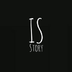 Isstory