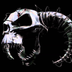 le serpent d ocean история