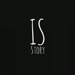 Isstory