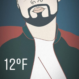 kovinov