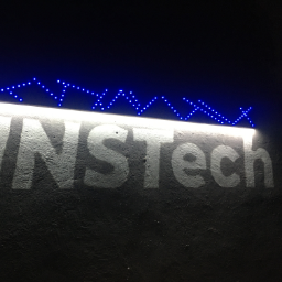 NSTech