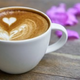 ������ ������������ CoffeeSolo