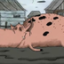 MikeMGorky