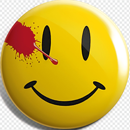 andyqwer