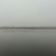 ������ ������������ MirroirMirroir
