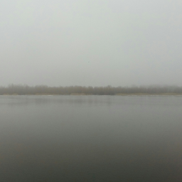 MirroirMirroir