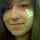 ������ ������������ vitasun13