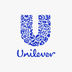 UnileverRus
