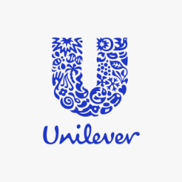 UnileverRus