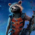Racoon.Rocket