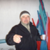 andrei313