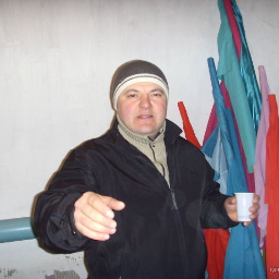 andrei313