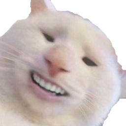 HOSEsha