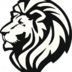 Lion777LexXx