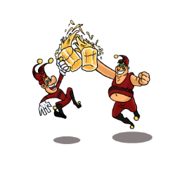 Drevmon