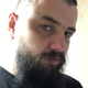   nazarpunk