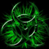 biointeger34