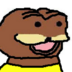 olen.typil