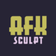   AFK.Sculpt