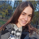 ������ ������������ FominaInna1986