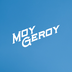 MoyGeroy